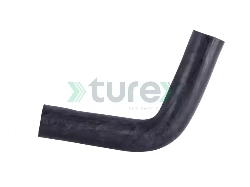 Radyatör Hortumu 58x58x520 mm