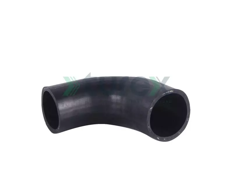 Radyatör Hortumu Dirsek Otobüs 60x70x280 mm