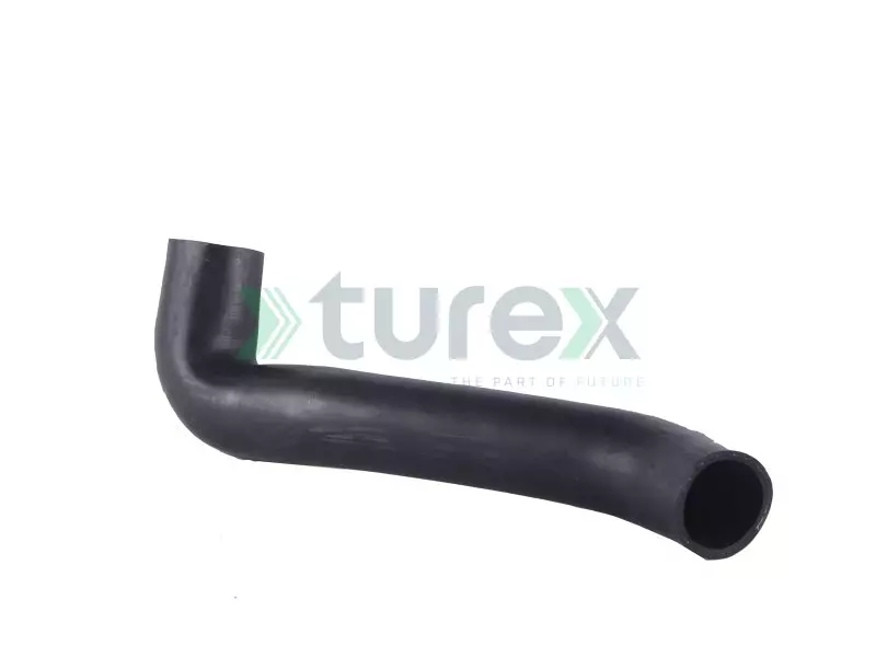 Radyatör Alt Hortum 50x50x560mm Axor 906