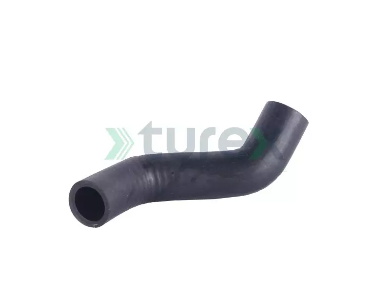 İmbusat Deposu Hortumu Axor 457 28x28x230 mm