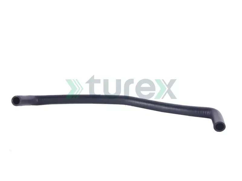 Radyatör Hortumu 18X18X800 mm