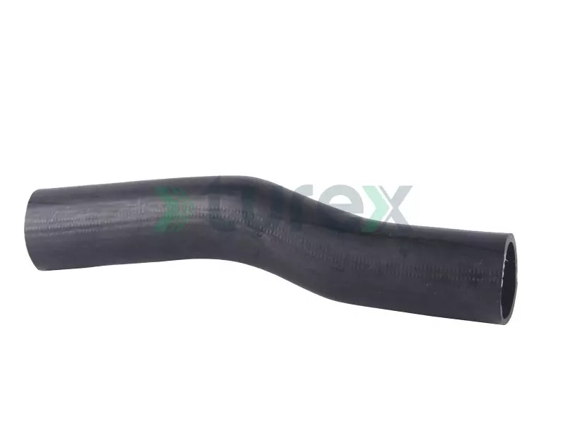 Radyatör Hortumu 64X64X370 mm