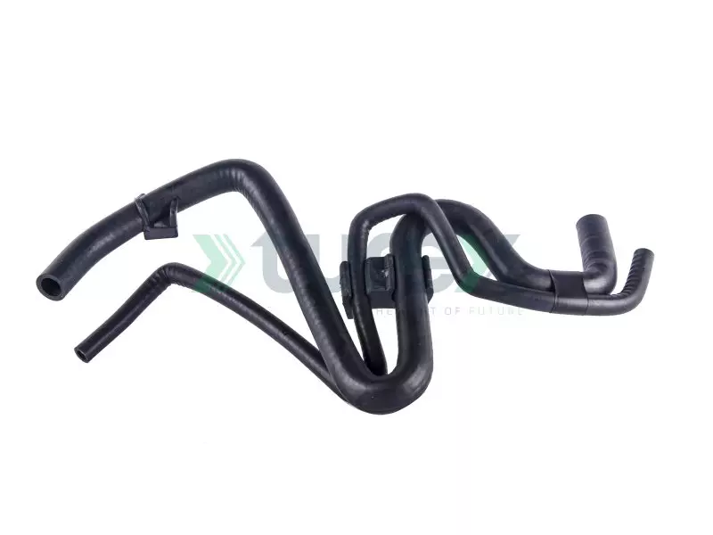 İmbusat Depo Hortumu Atego 12x20x982 mm