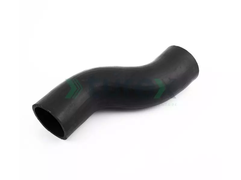 Radiator Hose Actros 65x65x255 mm