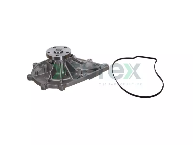 Recirculation 471, 470