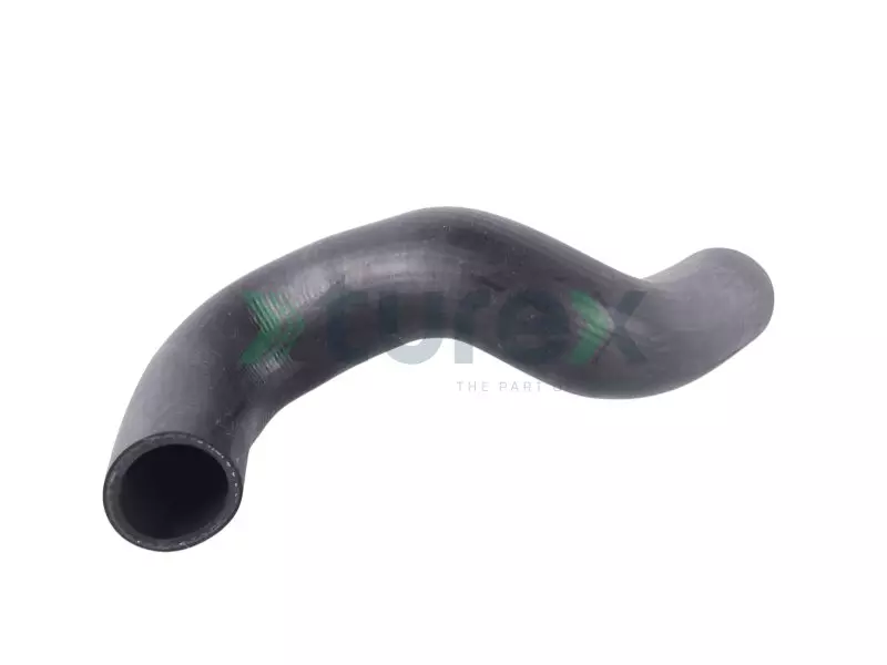 Radyatör Hortumu Üst 2521 45x45x480 mm