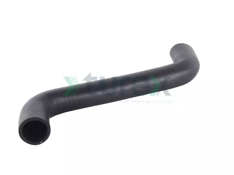 Radyatör Üst Hortum 