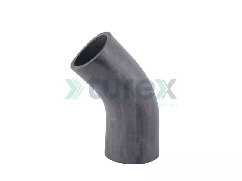 Radyatör Hortumu 60X65X190 mm