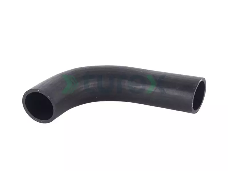 Radyatör Hortumu Dirsek 60x60x400 mm