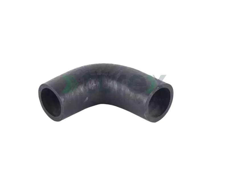 Radyatör Hortumu 27X30X143 mm