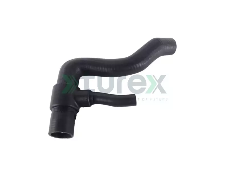 Radyatör Alt Hortum Cdi 611 Sprinter