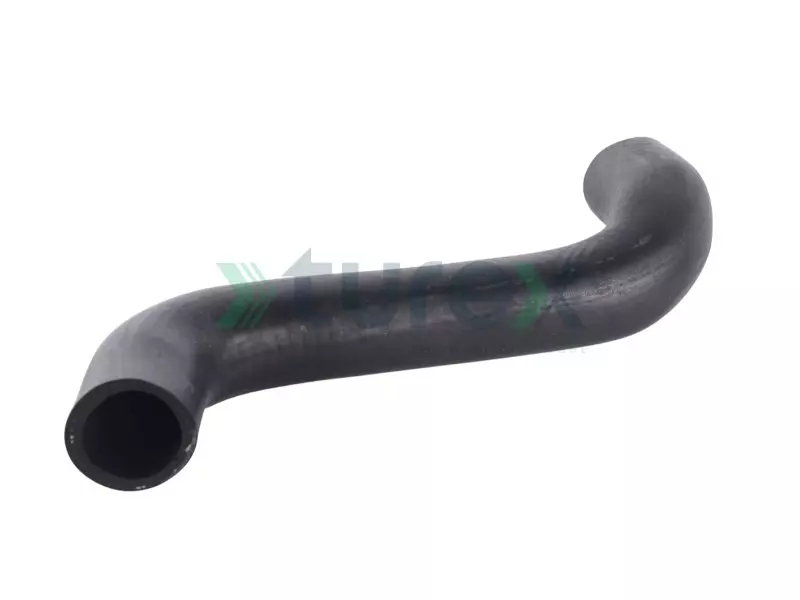 Radyatör Hortum Üst 