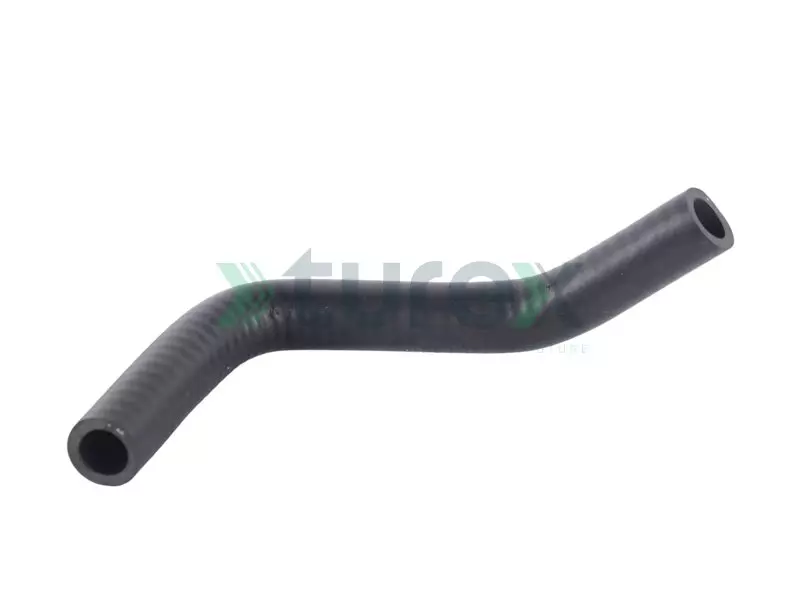 Heating Hose  18x18x285 mm