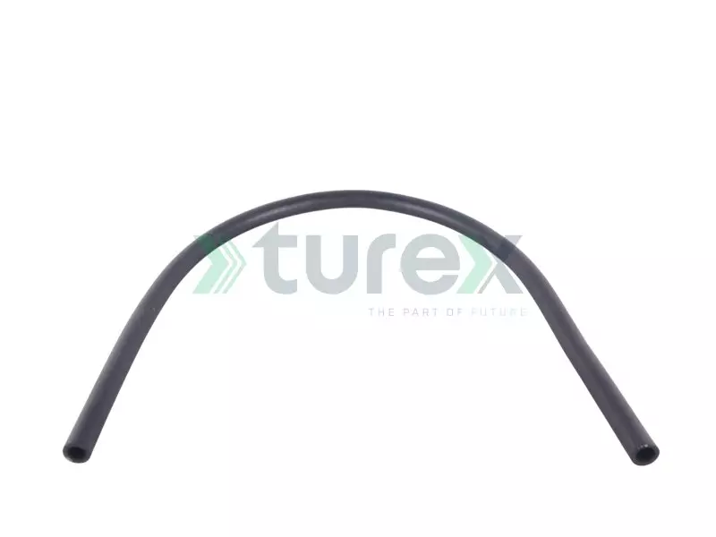 Radyatör Hortumu 12X12X900