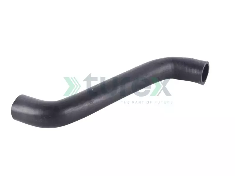 Radyatör Hortumu 37X37X425 mm