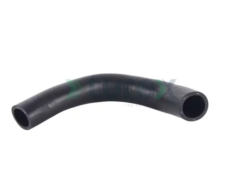 Radyatör Üst Hortumu