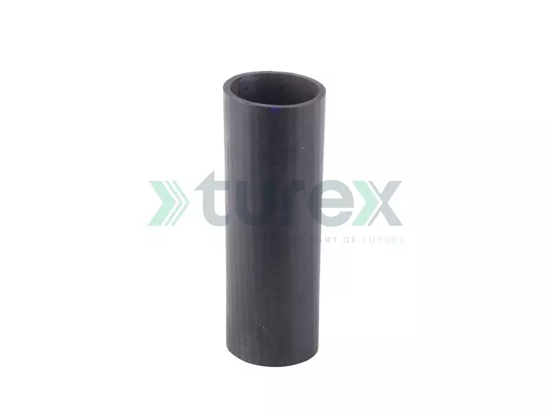 Radiator Hose 70X70X220 mm