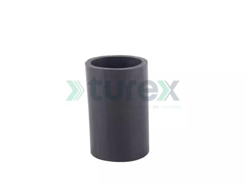 Radiator Hose Travego 50x50x100 mm