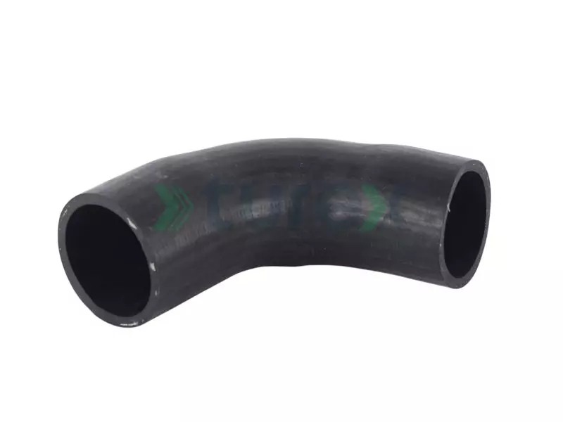 Radiator Hose Travego 60x65x260 mm
