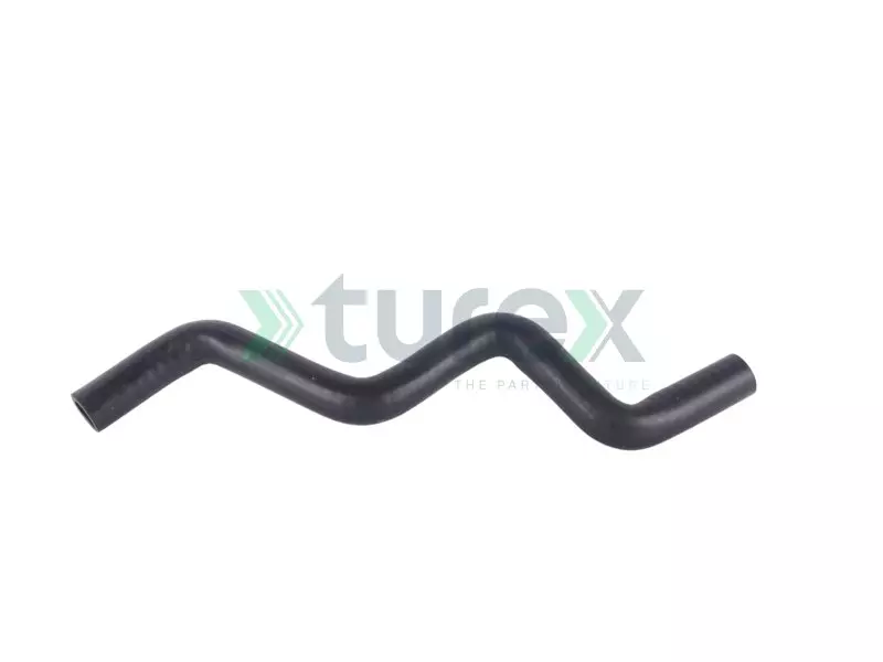 İmbusat Deposu Hortumu 20x22x340 mm