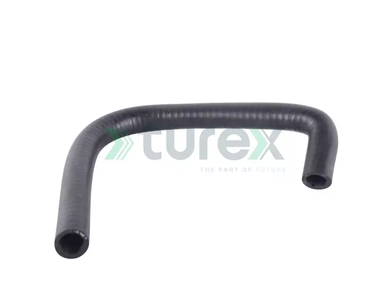 İmbusat Deposu Hortumu  18x20x560 mm