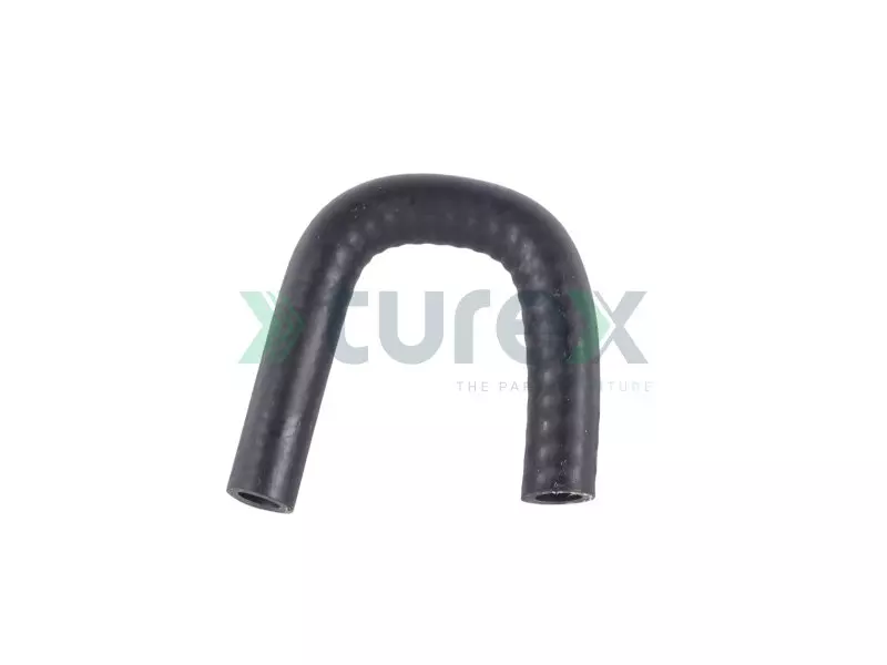 İmbusat Deposu Hortumu Axor 12x12x200 mm