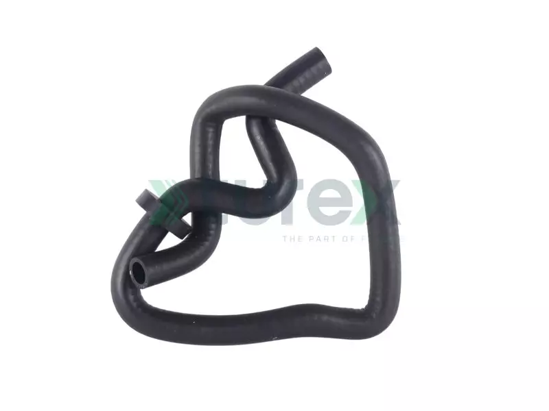 Kalorifer Hortumu 18x18x1170 mm