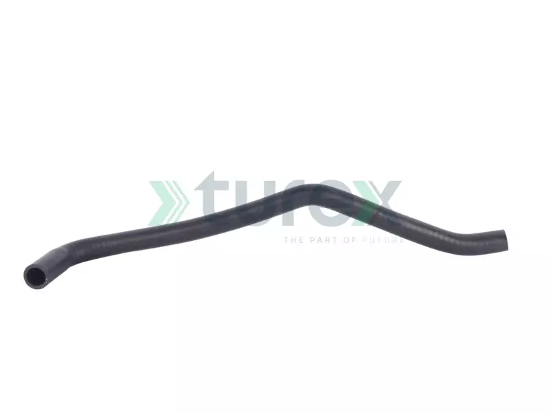 İmbusat Depo Hortumu  18X22X640