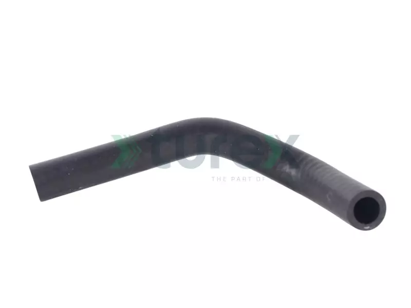 Heating Hose 18X18X265 mm Actros