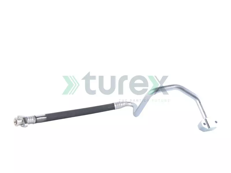 Air Conditioner Pipe