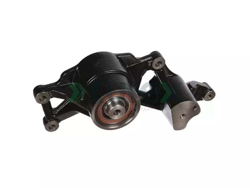 Belt Tensioner Carrier Arocs (SKF Bearing)