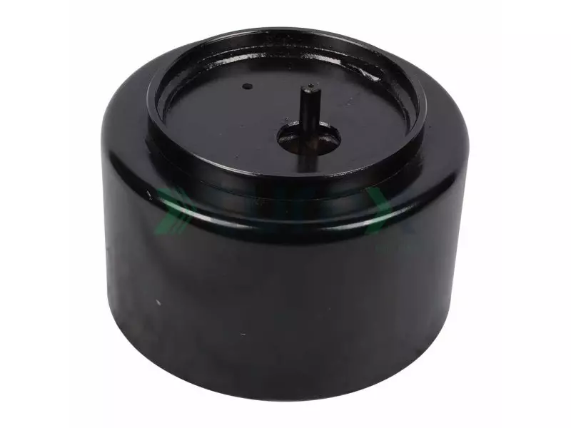 Otokar Körük Alt Pistonu