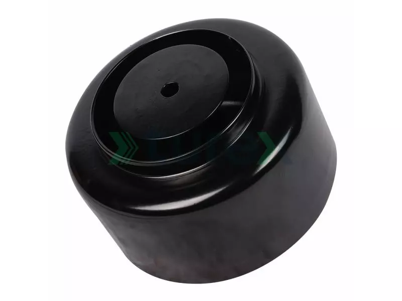 Otokar Körük Alt Pistonu