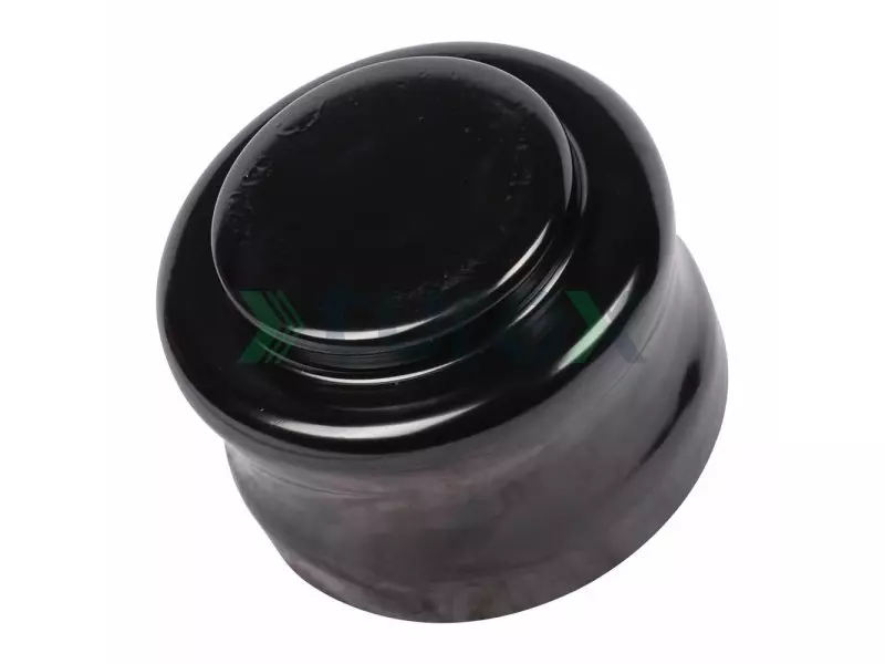 Otokar Air Spring Lower Piston