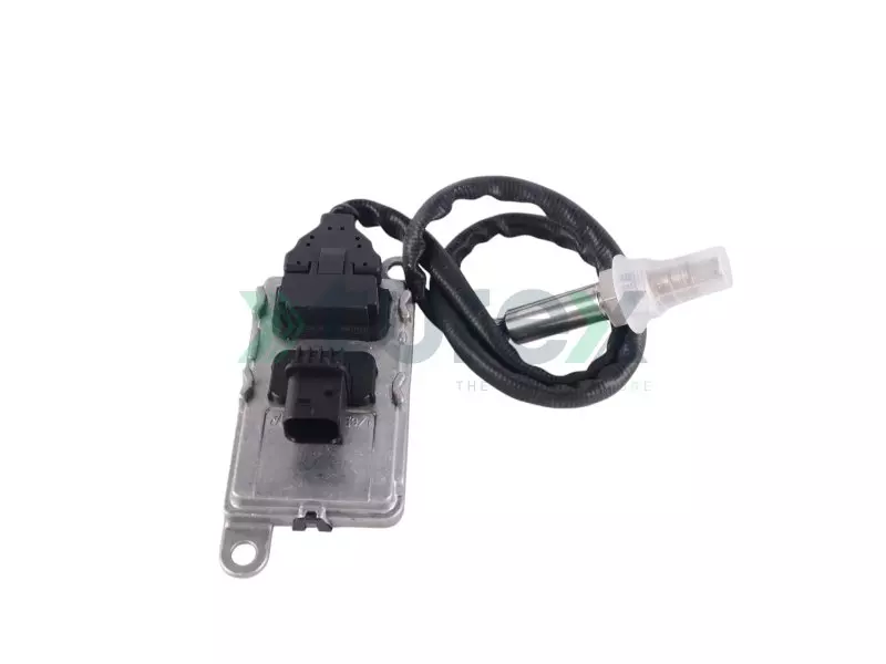 Nox Sensor Arocs, Actros, Travego, Tourismo Euro 6 (Before Catalyzer, A70)