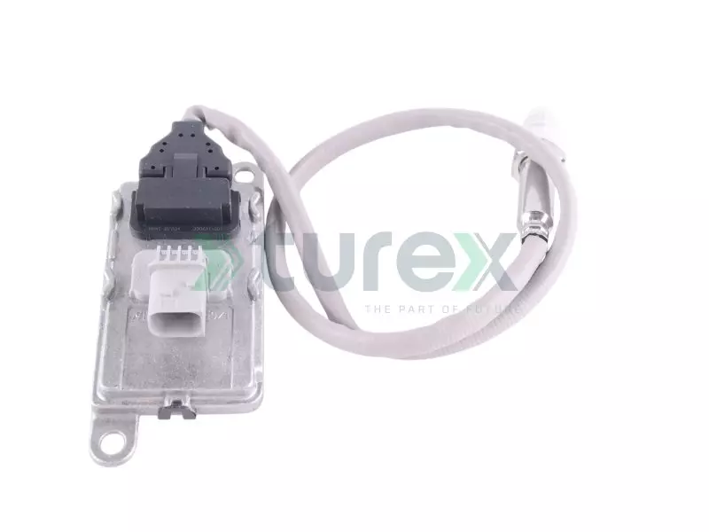 Nox Sensor Arocs, Actros Euro 6 (After Catalyzer, A57)