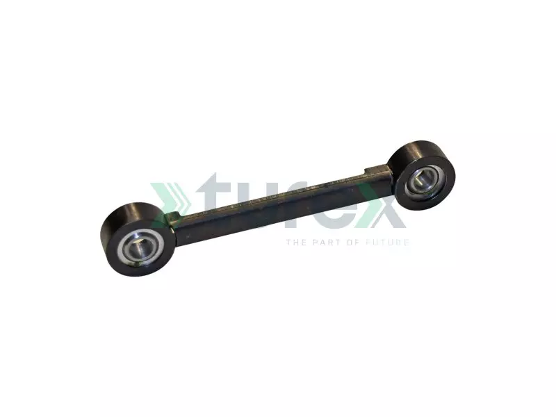 Egr Adjustment Arm 471