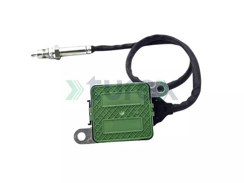 Nox Sensor Actros, Atego Mp4