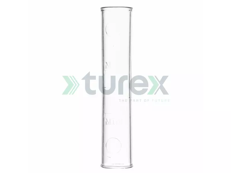 Imbusat Tank Gauge Mercedes Arocs, Actros