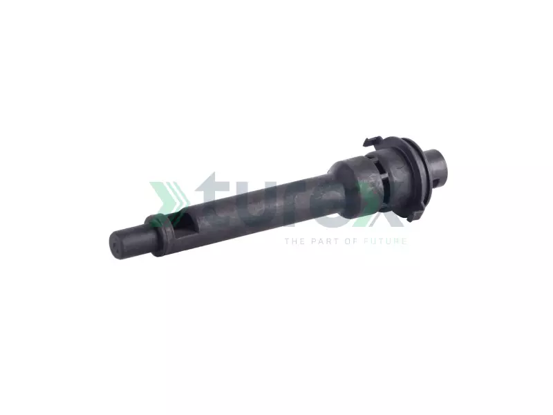 Diesel Oil Filter Wave Breaker 471 Truck, Bus Euro 6