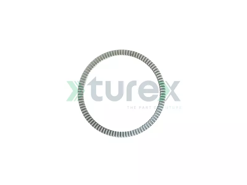 Measurement Ring Tourismo