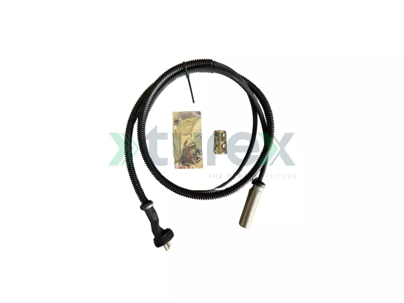 Abs Sensor Rear Flat Head 145cm