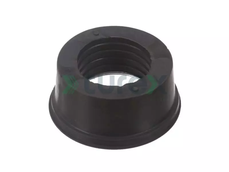 Rubber Mounting (Bearing) Over size