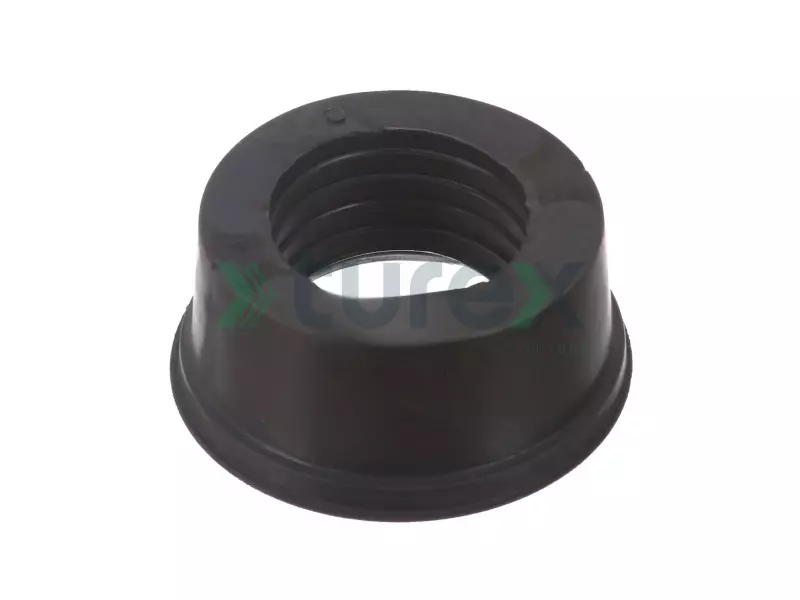 Bearing Bushing for Traling Link and (bearing )