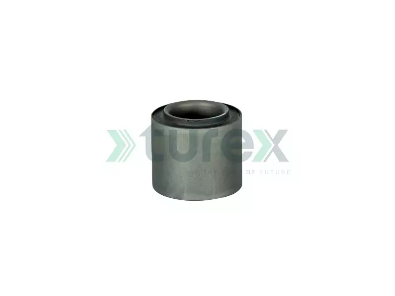 Tie Rod Bushing