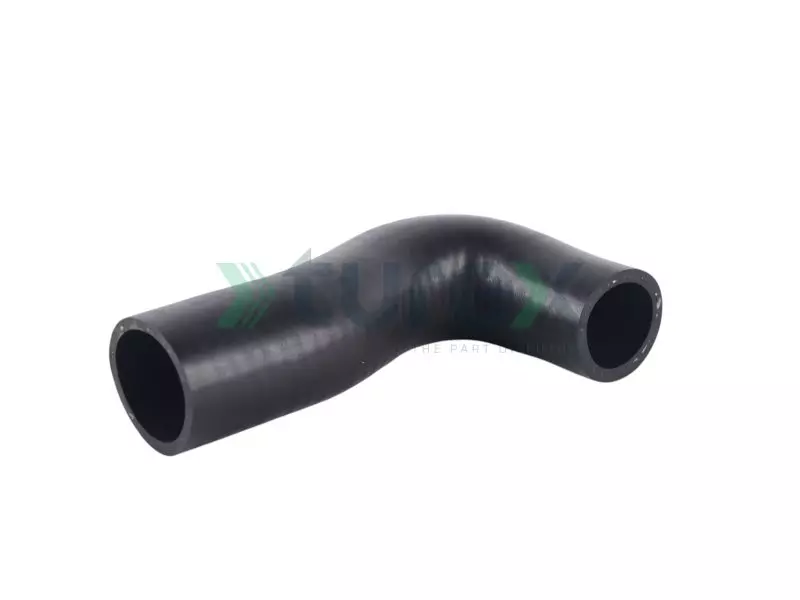 Compressor Hose 403 28x35x210 mm