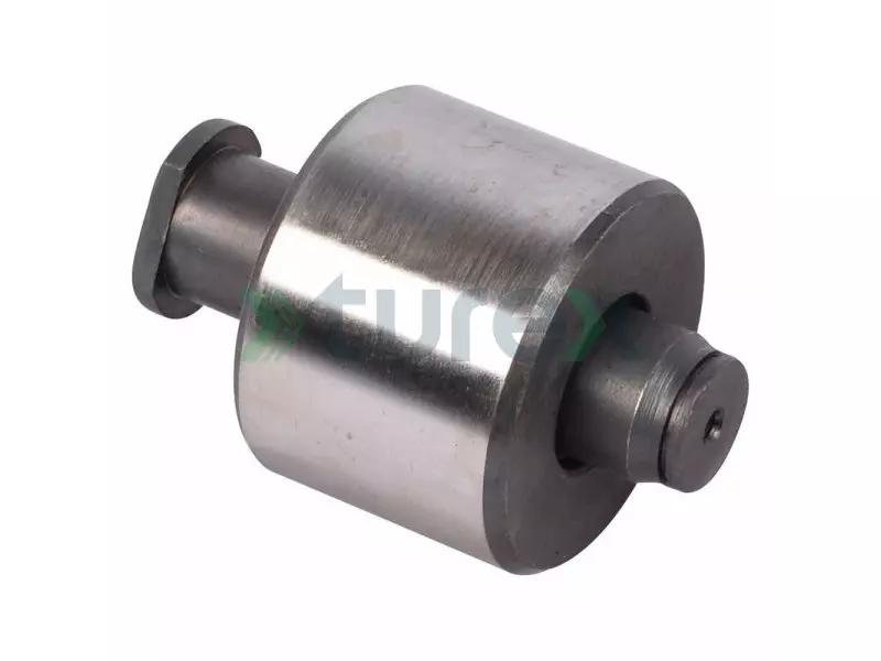 Mercedes 0302-V6-V8 Balata Makarası