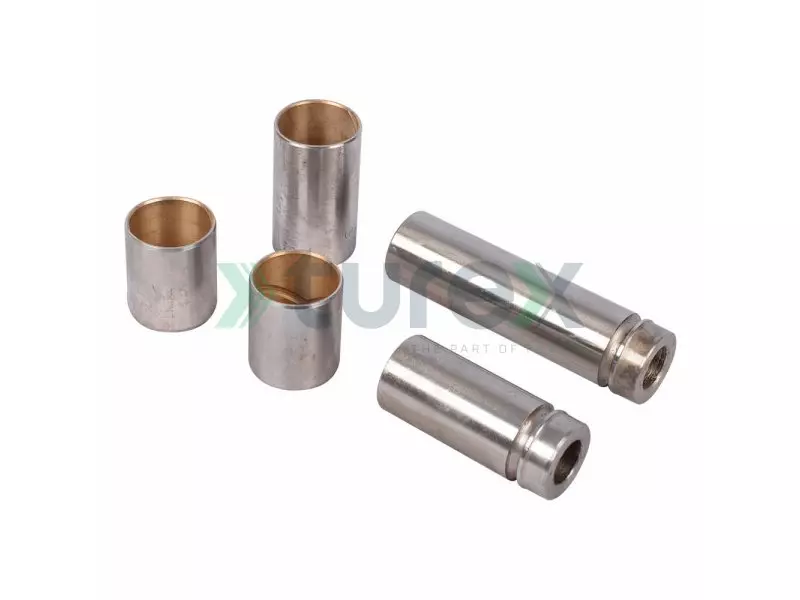 Mercedes 0403 Lining Gib Repair Kit