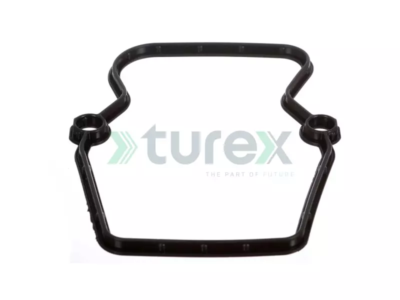 Valve Cover Gasket 457, 501, 502