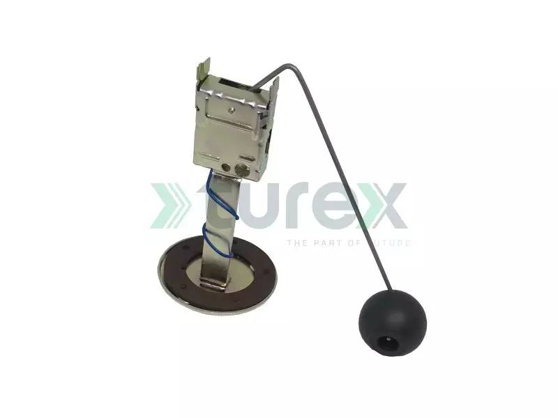 Fuel Tank Float Switch